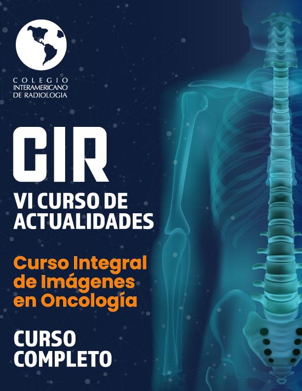 CIR BLOQUE COMPLETO 2024