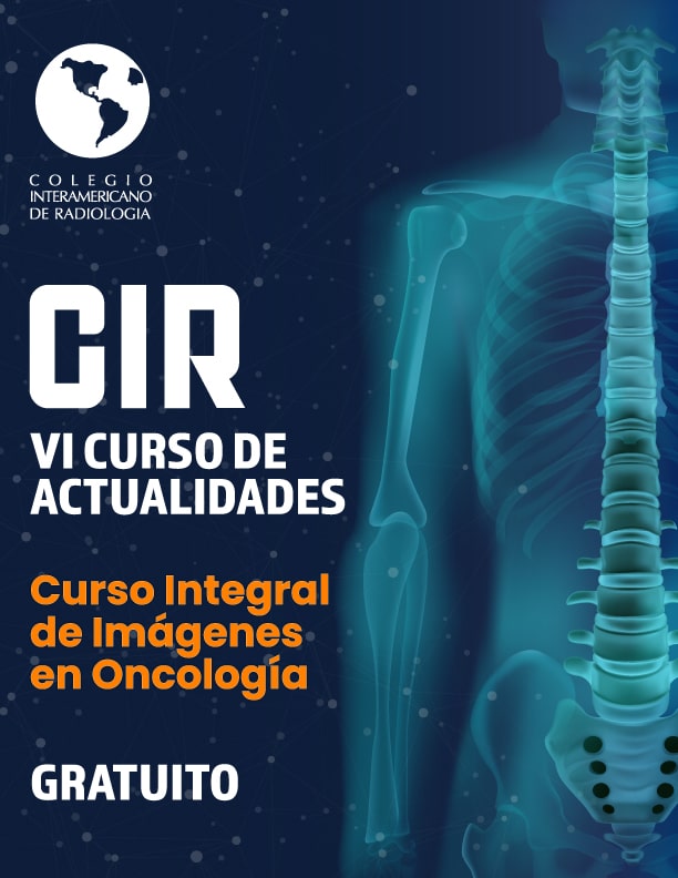 CIR GRATUITO 2024